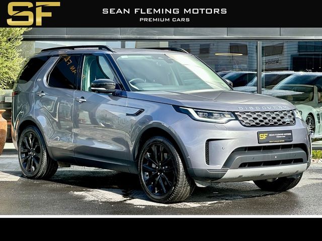 vehicle for sale from Sean Fleming Motors