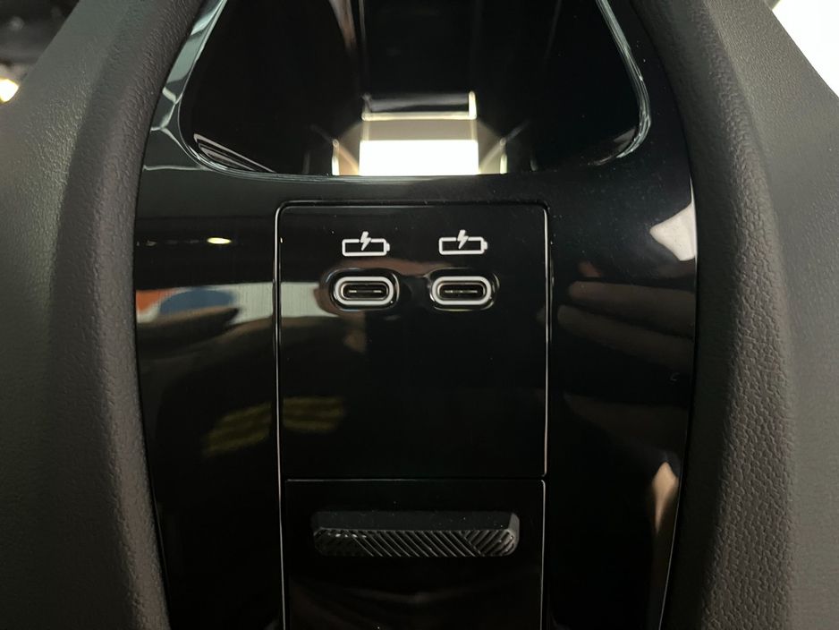 2022 BMW iX