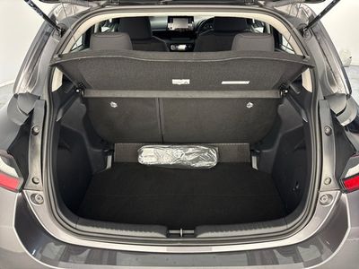 2023 Toyota Yaris