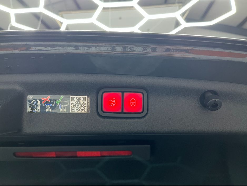 2024 Mercedes-Benz C Class