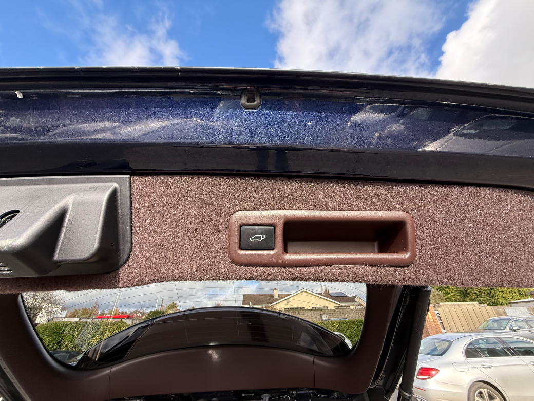 2018 Lexus RX