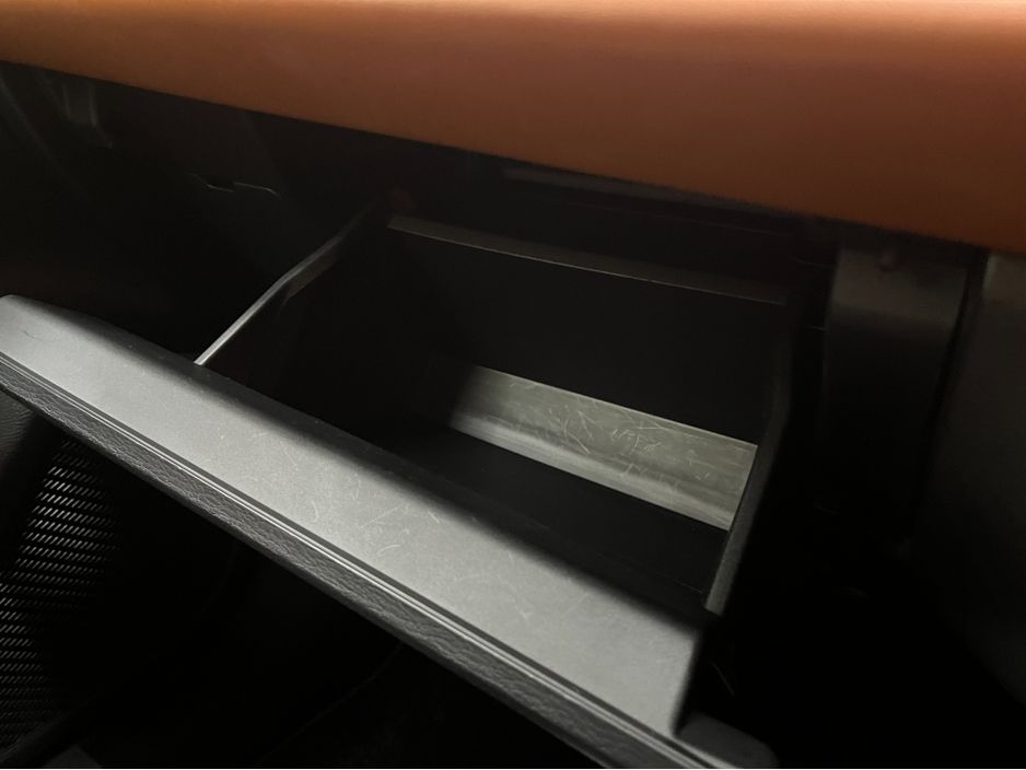 2023 Mitsubishi Outlander