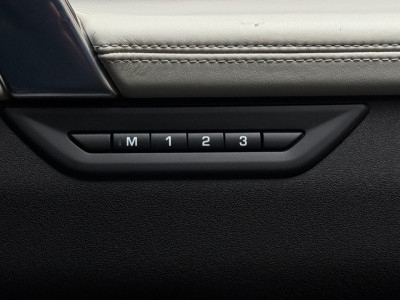 2021 Land Rover Discovery Sport