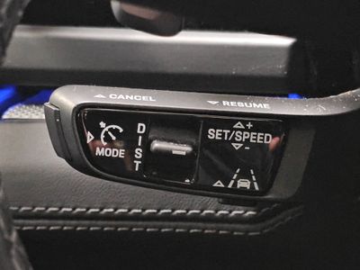 2024 Porsche Panamera