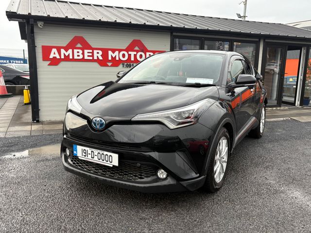vehicle for sale from Amber Motors