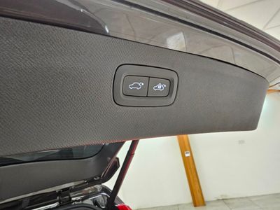 2024 Volvo XC90