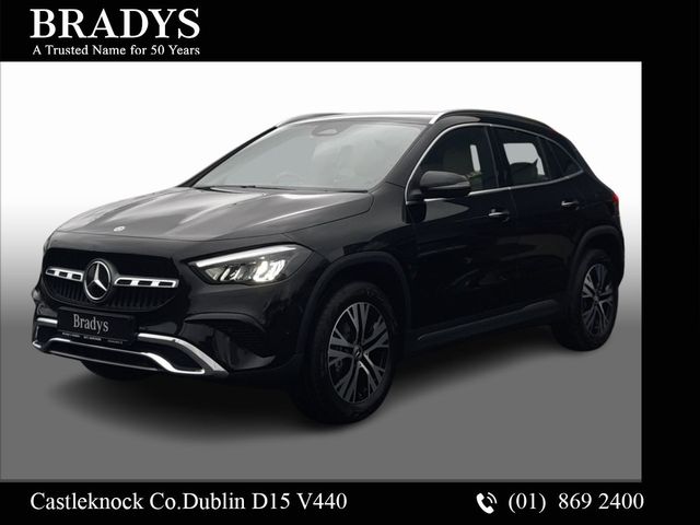 vehicle for sale from Bradys of Castleknock
