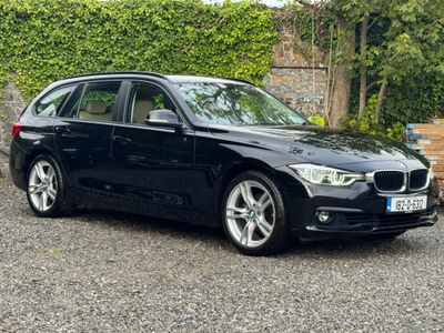 vehicle for sale from Belgard Sales
