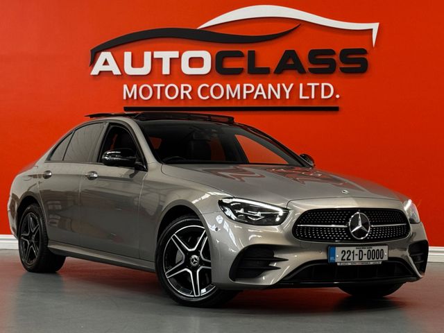 vehicle for sale from Autoclass Motor Company