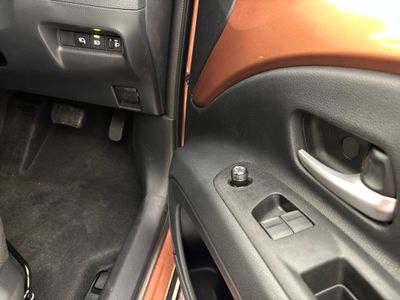 2026 Toyota Aygo X