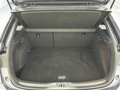 2023 Volkswagen Taigo
