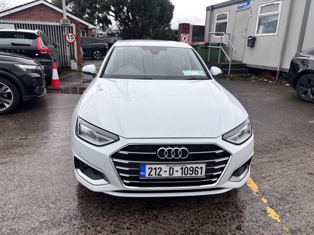 vehicle for sale from J & G Trade Car Sales Ltd