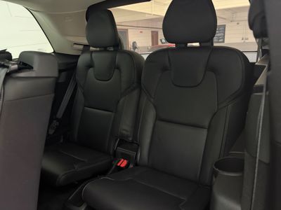 2023 Volvo XC90