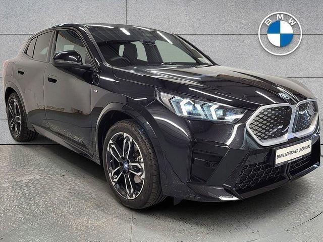 vehicle for sale from Bolands Waterford