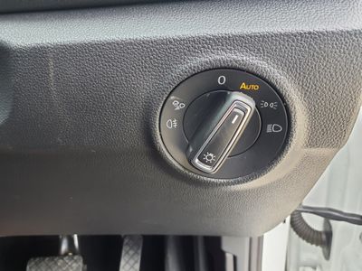 2023 Volkswagen T-Roc