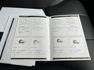 2019 Land Rover Discovery