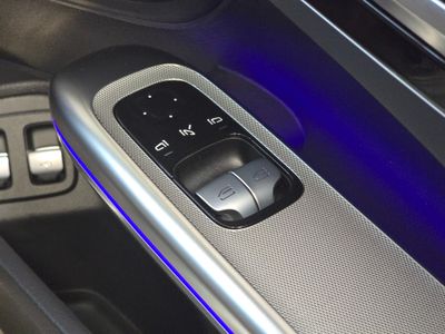 2025 Mercedes-Benz CLE