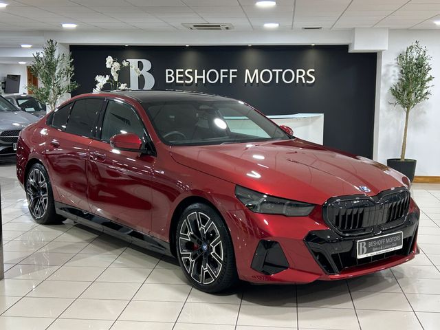 vehicle for sale from Beshoff Motors