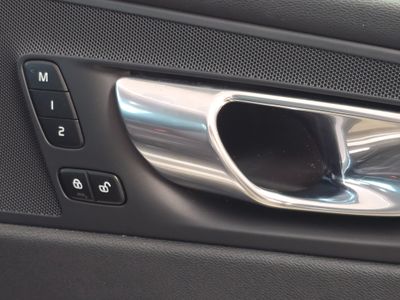 2023 Volvo XC60
