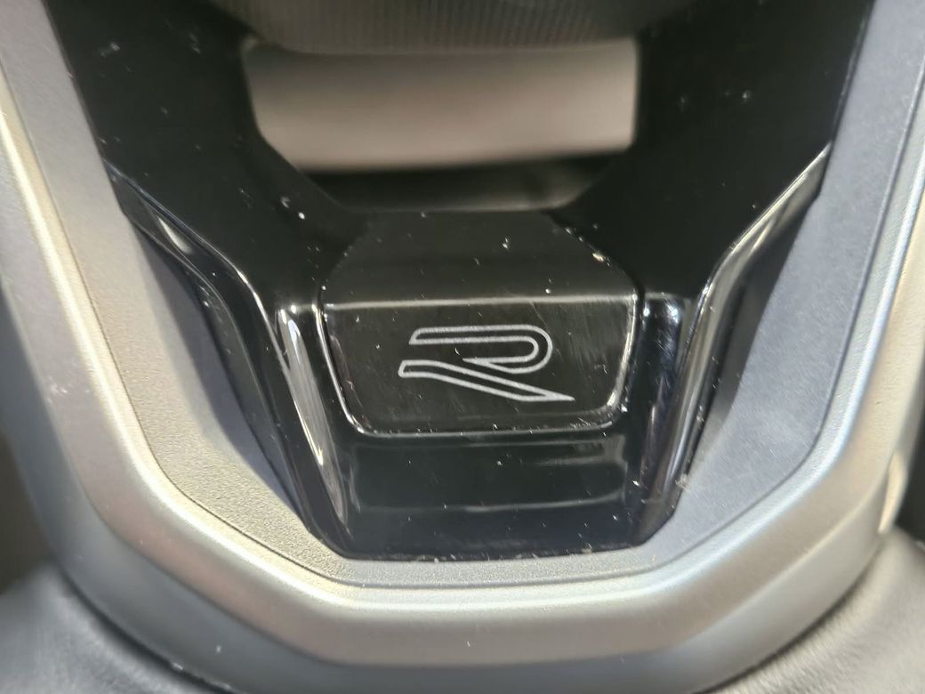 2022 Volkswagen Arteon