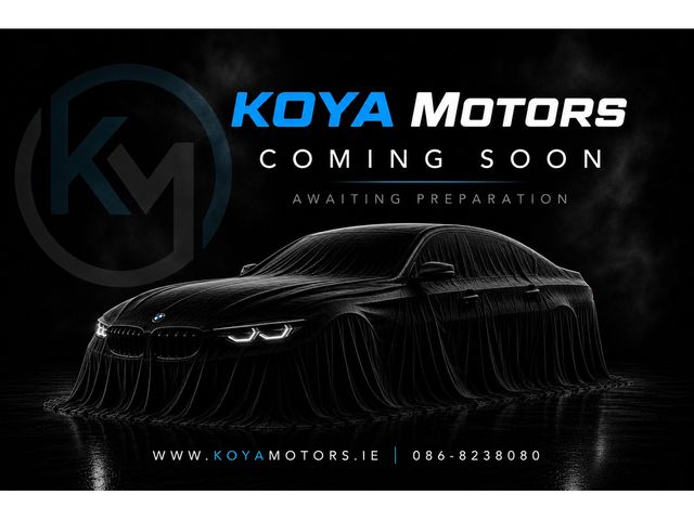 vehicle for sale from Koya Motors