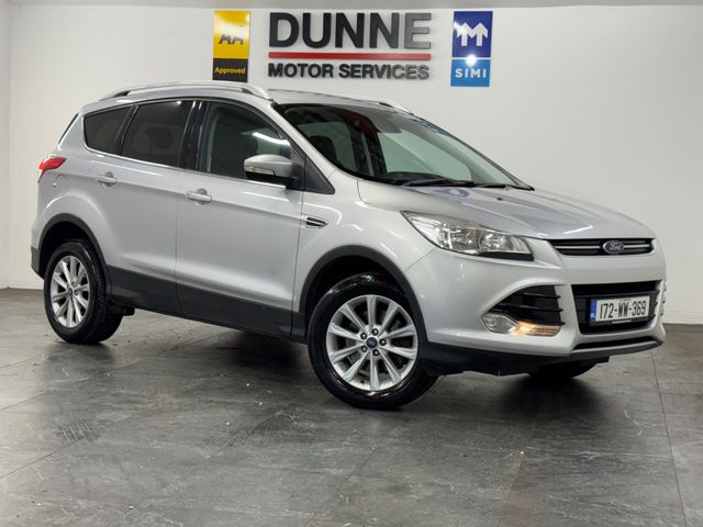 vehicle for sale from Dunne Motor Services