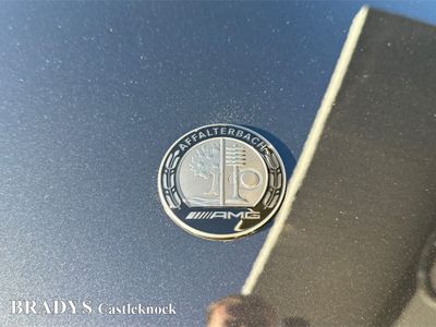 2026 Mercedes-Benz E Class