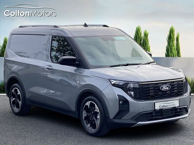 vehicle for sale from Colton Motors Mullingar