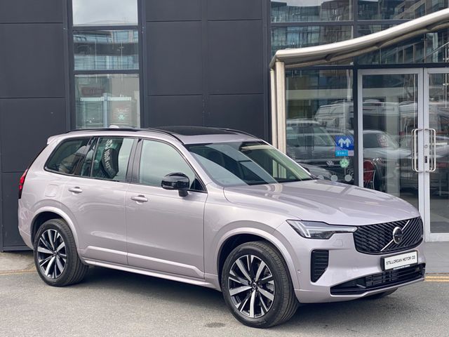 vehicle for sale from Stillorgan Motor Company