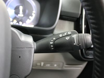 2020 Volvo XC40