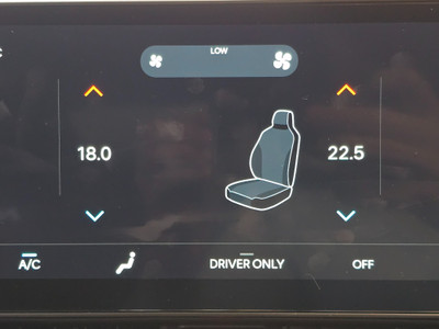 2025 Hyundai Ioniq 5