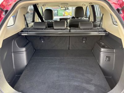 2016 Mitsubishi Outlander