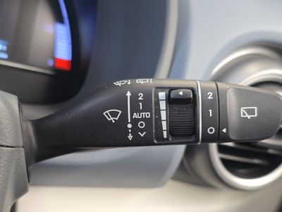 2019 Hyundai Kona