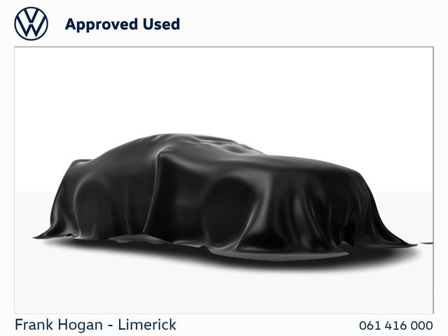 vehicle for sale from Frank Hogan Ltd