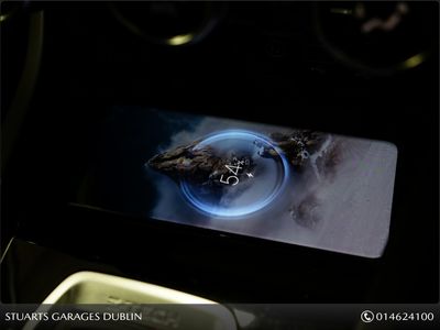 2022 Renault Arkana