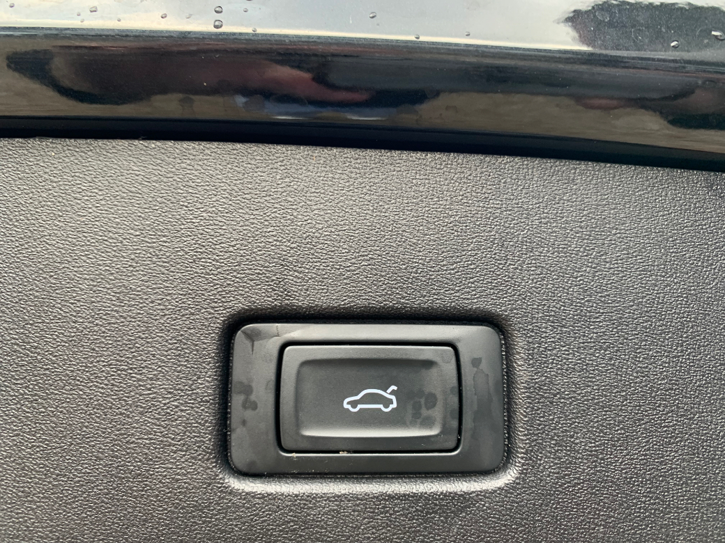 2021 Audi Q4