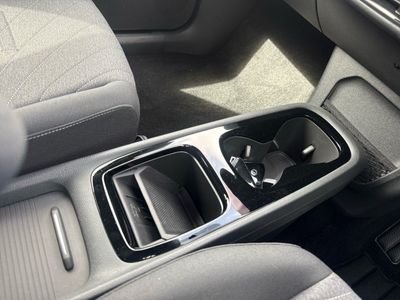 2026 Volkswagen ID.3