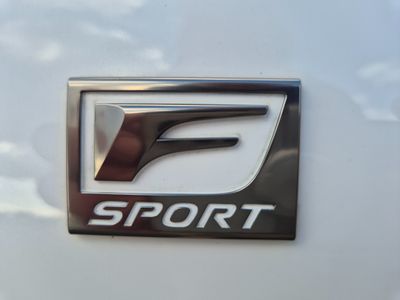 2021 Lexus ES 300h