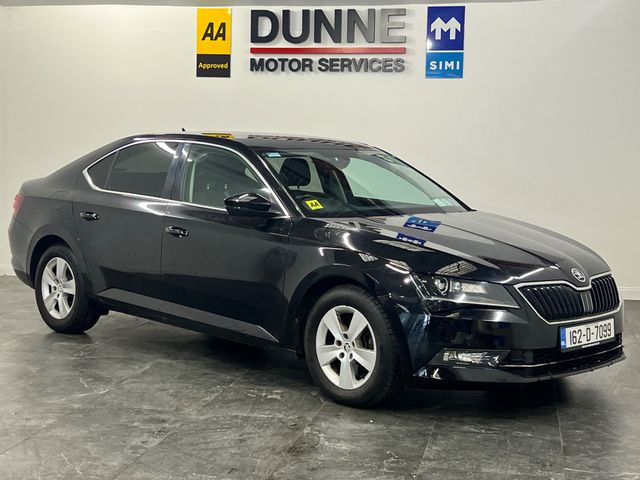 vehicle for sale from Dunne Motor Services