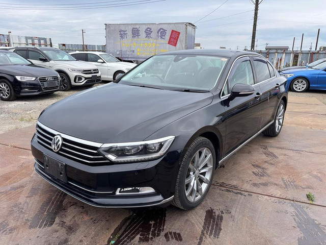 vehicle for sale from Brian Walsh Car Sales Portarlington