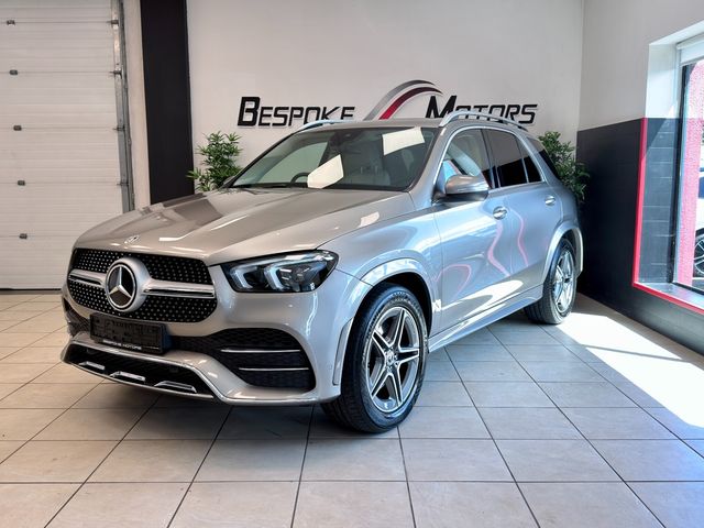 vehicle for sale from Bespoke Motors