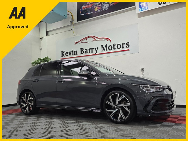 vehicle for sale from Kevin Barry Motors