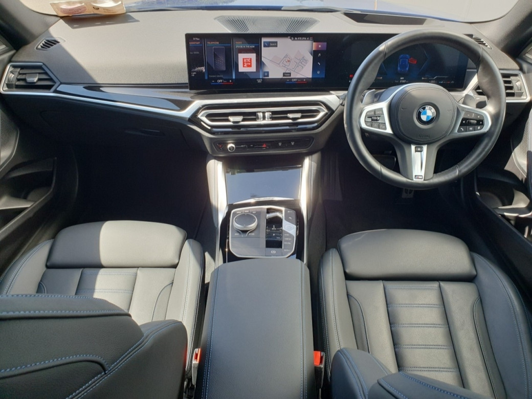 2023 BMW 2 Series
