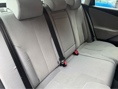 2006 Volkswagen Passat