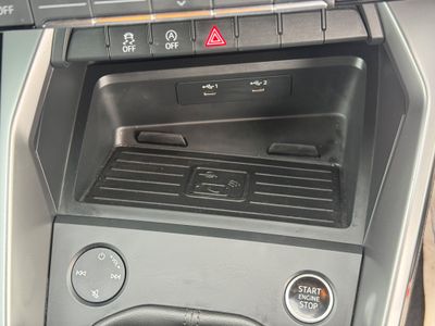 2024 Audi A3