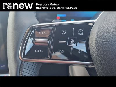 2025 Renault Megane