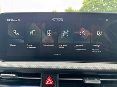 2025 Kia EV6
