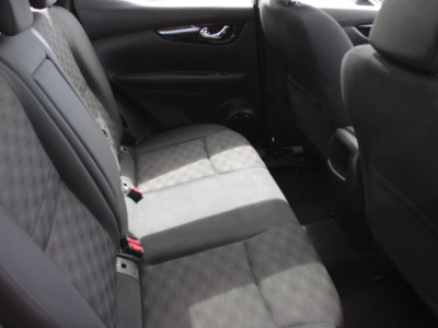 2016 Nissan Qashqai