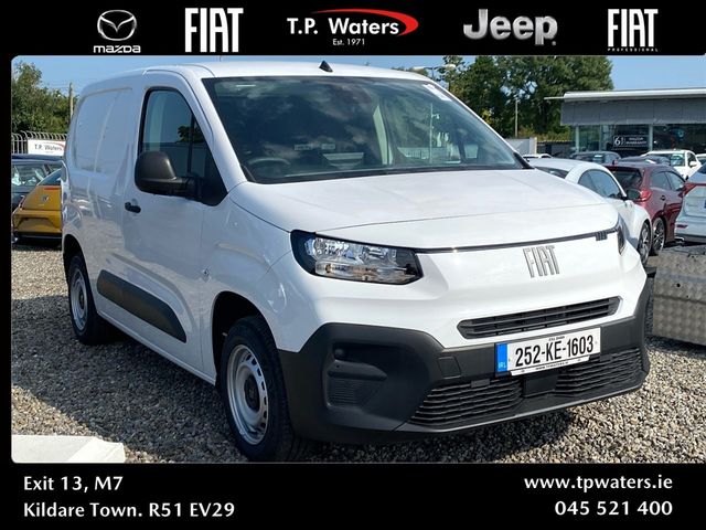vehicle for sale from TP Waters