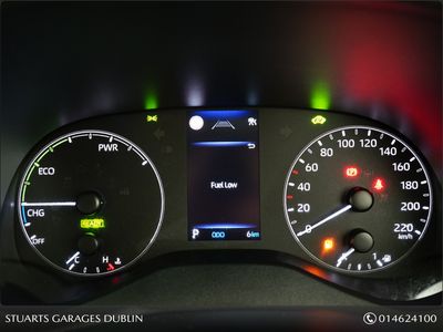 2025 Mazda Mazda2